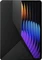 Xiaomi Pad 7 / 7 Pro Cover, schwarz/grau Vorschaubild