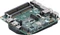 ASUS NUC 14 Pro Board - Revel Canyon - NUC14RVBi3 / WNUC14RVBI300000I Vorschaubild