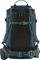 Fjällräven Bergtagen Touring 30 M/L mountain blue Vorschaubild
