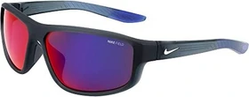 Nike Brazen