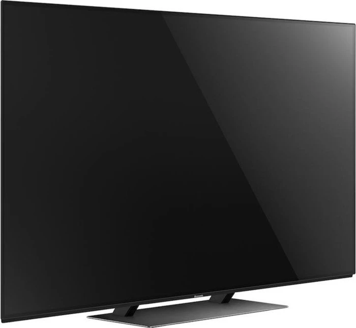 Panasonic TX-55EZW954