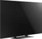 Panasonic TX-55EZW954 Vorschaubild