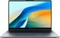 Huawei MateBook D 16 (2024), Space Grey, Core i5-13420H, 16GB RAM, 1TB SSD, DE Vorschaubild