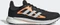 adidas Solar Glide (Herren) Vorschaubild