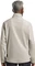 Jack Wolfskin Winterstein FZ Funktionsjacke pale sand (Herren) Vorschaubild