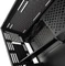 Raijintek Paean Mini, Glasfenster, Mini-ITX Vorschaubild