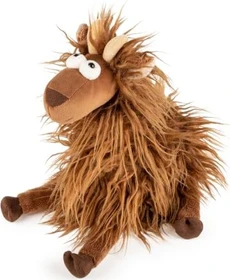 Sigikid Beaststown Ziegenbock Luke Tagster 34cm
