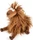 Sigikid Beaststown Ziegenbock Luke Tagster 34cm (43125)