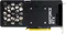Gainward GeForce RTX 3060 Ghost OC, 12GB GDDR6, HDMI, 3x DP Vorschaubild