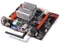 Zotac NM10-DTX Wi-Fi Vorschaubild