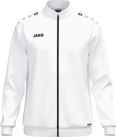 Jako One Funktionsjacke weiß (Herren)