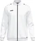 Jako One Funktionsjacke (Herren) Vorschaubild