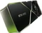 NVIDIA GeForce RTX 4080 Founders Edition, 16GB GDDR6X, HDMI, 3x DP Vorschaubild