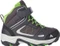 McKinley Maine Mid AQB Trekkingschuh (Junior) Vorschaubild