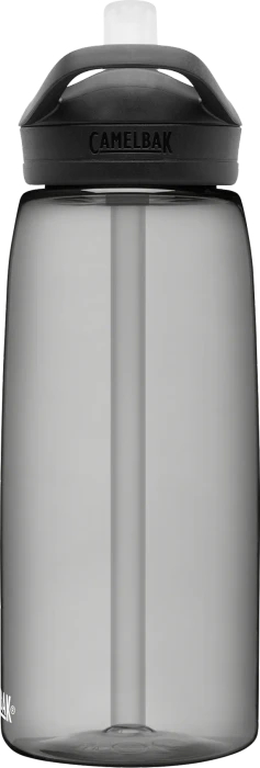 CamelBak Eddy+ Trinkflasche 1l charcoal