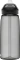 CamelBak Eddy+ Trinkflasche 1l charcoal Vorschaubild