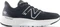 New Balance Fresh Foam X 880v13 blacktop/black/silver metallic (Damen) Vorschaubild