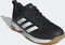 adidas Ligra 7 core black/cloud white Vorschaubild