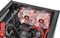 Thermaltake Suppressor F1, Acrylfenster, Mini-ITX Vorschaubild