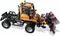 LEGO Technic - Unimog U400 Vorschaubild