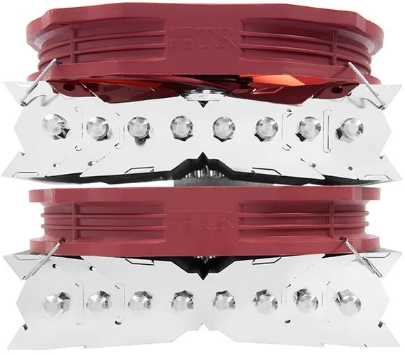 Thermalright Silver Arrow IB-E Extreme