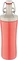 koziol Plopp To Go Trinkflasche Vorschaubild