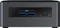 Intel NUC Kit - Tall - Dawson Canyon - NUC7i5DNHE Vorschaubild