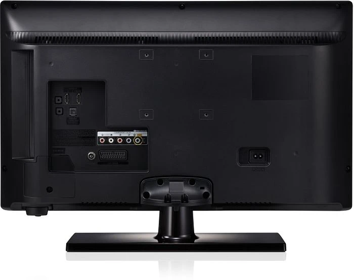 Samsung UE32EH4000
