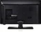 Samsung UE32EH4000 Vorschaubild
