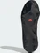 adidas Copa Pure 3 Pro FG/MG core black/carbon/lucid red (Junior) Vorschaubild