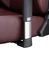 Anda Seat Kaiser 3 Premium XL Gamingstuhl, kastanienbraun Vorschaubild