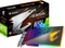 GIGABYTE AORUS GeForce RTX 2080 Xtreme Waterforce WB 8G, 8GB GDDR6, 3x HDMI, USB-C, 3x DP Vorschaubild