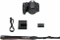 Canon EOS 850D Body Vorschaubild