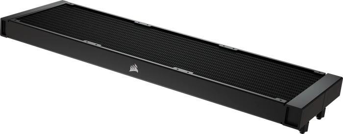 Corsair iCUE H170i Elite LCD