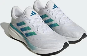 adidas Supernova 3 cloud white/lucid lemon/arctic fusion (Herren)