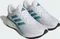 adidas Supernova 3 cloud white/lucid lemon/arctic fusion (Herren) Vorschaubild