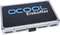 Alphacool Eiskoffer Professional Vorschaubild