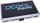Alphacool Eiskoffer Professional (29131)