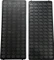 Jonsbo UMX4, schwarz Vorschaubild