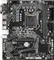 GIGABYTE H510M S2H (Intel 1200) Vorschaubild