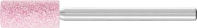 Pferd ZY 0613 3 ADW 100 M5V STEEL Zylinderstift Schleifstift K100, 6x13mm, 10 Stück