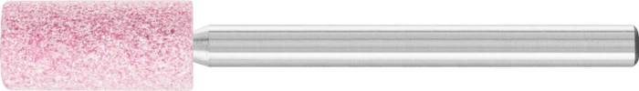 Pferd ZY 0613 3 ADW 100 M5V STEEL Zylinderstift Schleifstift K100, 6x13mm, 10 Stück