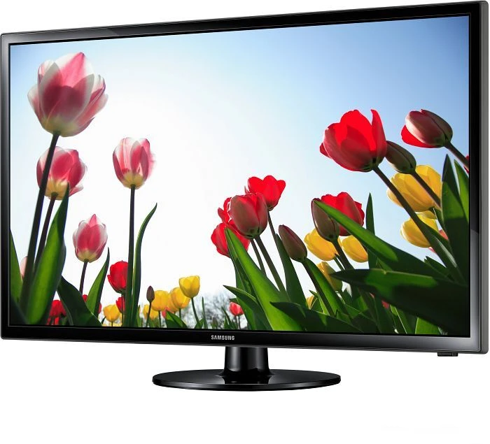 Samsung UE32F4000