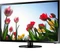 Samsung UE32F4000 Vorschaubild