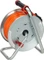 Brennenstuhl Garant S Kabeltrommel, Schuko auf 3x Schuko, 25m, IP44, AT-N05V3V3-F 3G1,5 Vorschaubild