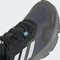adidas Terrex Soulstride Rain.RDY core black/crystal white/grey four (Damen) Vorschaubild