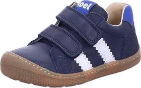 Koel Denis Napa 2.0 navy (Junior)