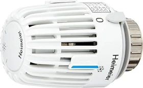 Heimeier Heizkörperthermostat K (6000-00.500)