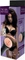 Dream Toys The Girl Next Door Vorschaubild