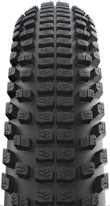 Schwalbe Johnny Watts 365 29x2.6